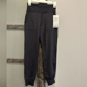 LULULEMON: Align Jogger